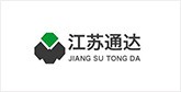 屯留客户展示